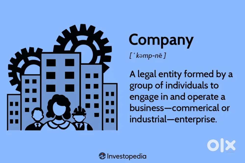 We deal in bank  infrastructure