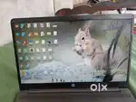 Hp 255 G8  notebook pc
