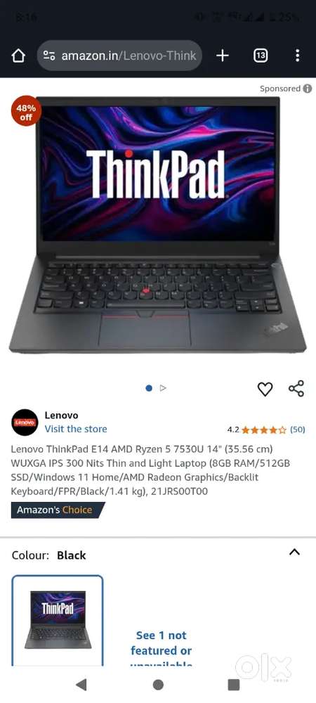 laptop mouce penatab  dono ka price 20000 rs