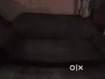 for use to darkortion