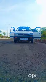 Full original koi bhi kaam nahi he