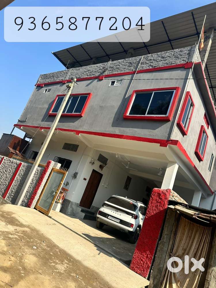 1 BHk 2 BHk 3 BHK rent Available jorhat Bypass Ajanta hall