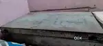 steel baksa