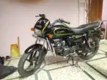 Hero splendor