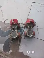 Skates for children