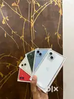 IPHONE 12,13,14,15
