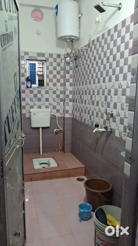 Rent for Home