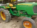 John Deere good condition