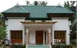 മൂന്നാർ  നല്ല രീതിയിൽ പ്രവർത്തിക്കുന്ന

 11 കോട്ടേജും 40 സെൻറ് സ്ഥലവു