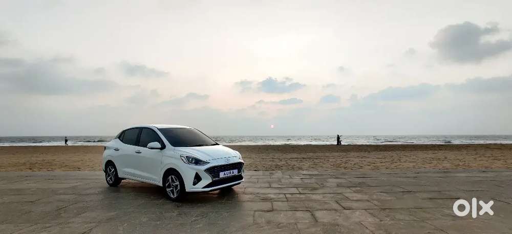 IT/Corporate Driver Wanted