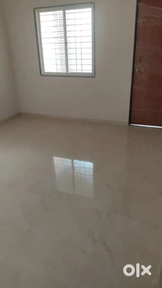 1Bhk Flat Available For Rent