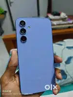 Samsung a54 selling