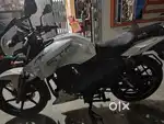 Urgent hai