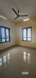 Houses and office space for rent