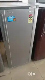 Used fridges & washing machines