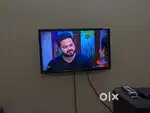 Kodak LED TV