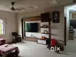Siddhi darshan flat near g.darshan