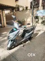 Electric Vehicle for sale