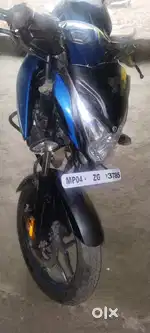 Cash he gaadi