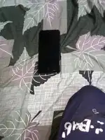 Narzo 50 5G 4 .128