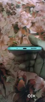Redmi 12 C +4+64