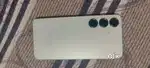 Samsung S25 12 256