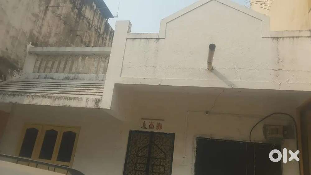 Jagirpura near SMC party plot