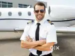 job openings at airport for ticketing agent in ground staff.