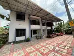 Well Maintained AC/ NON AC and fully furnished apartment for families