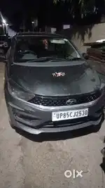 Tata Tigor 2023 CNG & Hybrids 50000 Km Driven
