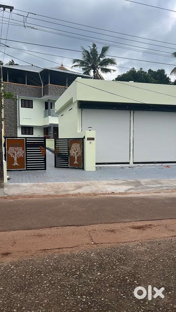 House for rent