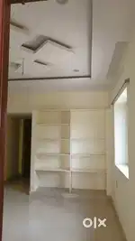 House' rent