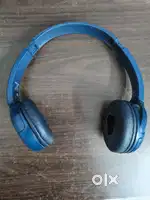 Sony wireless headphones