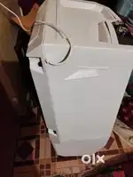 Air cooler