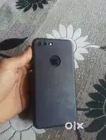 I phone 7 plus
