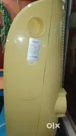 Portable AC 1 ton