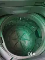 Lg 16 liters