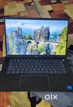 Laptop - Dell Vostro 5402 - Like new