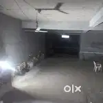 Basement For Rent as GODAAM JIM ETC