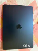 Macbook Air M3 (15.3inch)