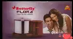 New Box Butterfly Flora Wet Grinder 2 Ltr Capacity with 4 yrs Warranty