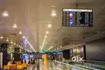 Airport/Airline Jobs at Bengaluru Airport