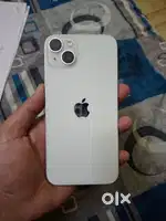 Iphone 14 plus + apple watch series 3