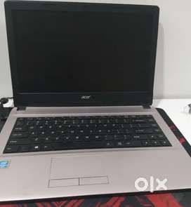 Acer one 14 laptop