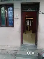 Room rent for bachelors in West Tambaram. Rent 5000