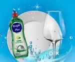 Dishwash Liquid sale