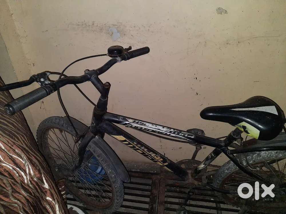 Cyclee for