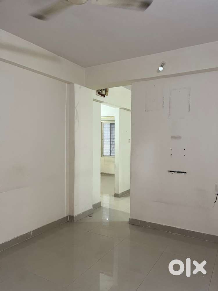 1 Bhk flat on Rent
