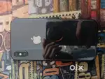 I phone x 64 gb