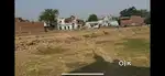 Anoopshar road plotting k liye baat kare